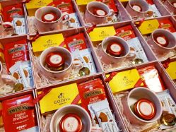 -卡卡喜糖伴手礼·商务礼宝宝礼·婚礼用品