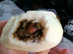 -大邱大包
