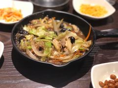 -青松大叔的店(东财店)