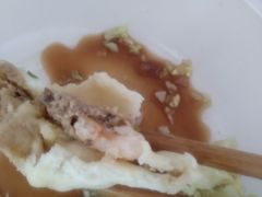 -津门张记包子铺(华昌道店)