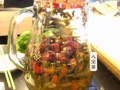 -迎宾楼(解放西街店)