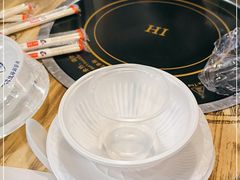 -冯烫烫跷脚牛肉·川菜小馆(武胜西街店)