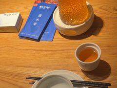 -火候轩品质湘菜·私厨(市府店)