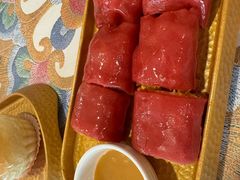 -朱仔记(革新路中船汇店)