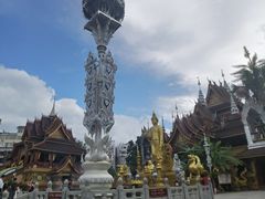 -曼听御花园