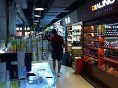 -赛格电子市场(华强北路店)