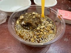 -王万妈卤猪脚(青岩交通路)