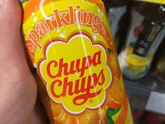 -Olé精品超市(苏州中心店)