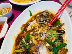-和记小菜(名品店)
