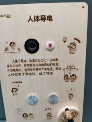 -MELAND CLUB亲子乐园·派对·餐厅(北京芳圆里ID MALL店)