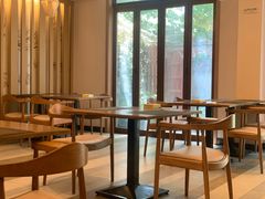 -四季暖堂·融合江浙菜(N1955创业园店)