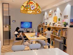 -住范儿家装·整体家装·装修设计