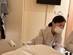 -常乐·对症推拿(黄河桥第12分店)