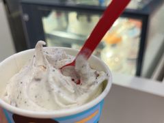 -DQ·蛋糕·冰淇淋(鸿坤店)