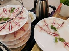 -鱻鱼捞.祥祥鱼锅(高淳一店)