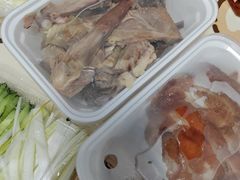 -鸭寨夫人(无锡首店)