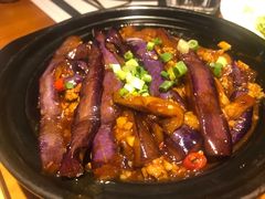 -花样西贡·蜜越餐厅·法式越南料理(水晶城店)