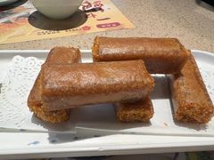 -点都德(汇点楼店)