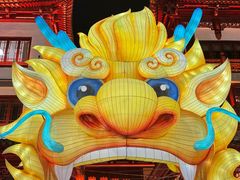 -豫园