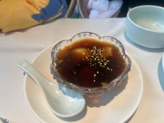 -翡翠江南(国贸商城店)
