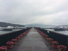 -伊达邵码头(德化社码头)