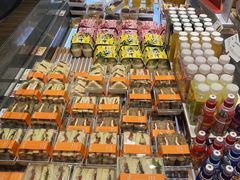 -多乐之日(西直门店)