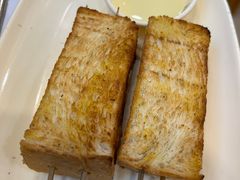 -探唐烧烤(棠东店)
