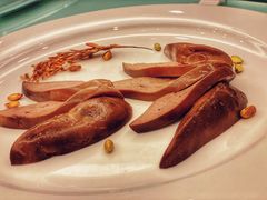 -潮汕味道·煮海餐厅(金麟大厦店)