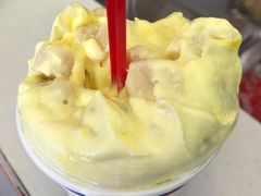 -Dairy Queen
