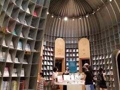 -思南书局·诗歌店