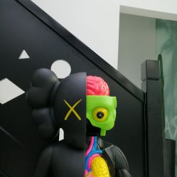 -沐泽SALON