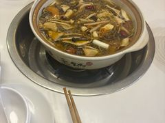 -土连锅·现熬养生汤锅(梁家巷店)