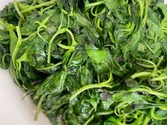-胡老三家土菜馆·老店地方特色菜·招牌茅山地锅老鹅