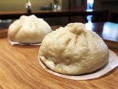 三鲜青岛大包-AFS|青岛传统包子铺
