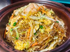 -苏乡兰亭·新派淮扬菜(吾悦广场店)