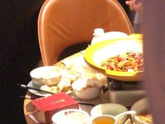 -自己人·宜昌菜(水悦城店)