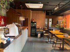 -IFIF 如果花園(宽厚里店)