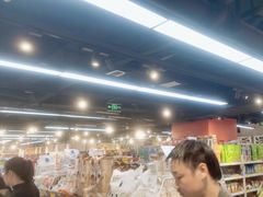 -好特卖HotMaxx(杭州滨江宝龙城店)