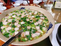 -杨厝六十六农庄农舍(杨厝路店)
