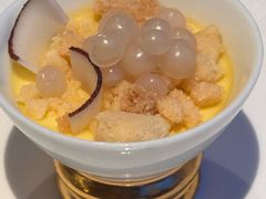 -深圳四季酒店·馥自助餐厅