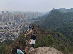 -万达广场(巴南店)