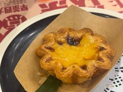 -点都德(龙之梦店)