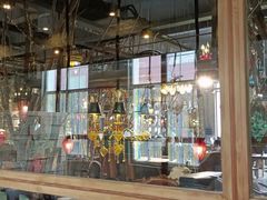 -Africafe(非洲咖啡)