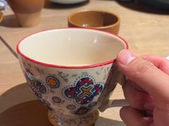 -耶里夏丽·新疆菜·28年喀什老馆(田林东路店)
