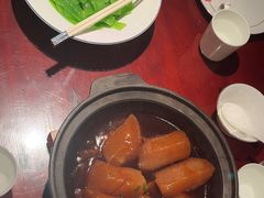 -潇湘甲鱼村(清河店)