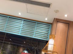 -满记甜品(湖滨店)