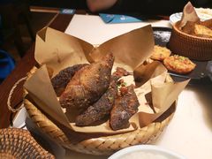 -佬麻雀·新湘菜(珠海金发购物中心店)