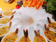 -生如夏花泰式火锅(鹭洲里店)
