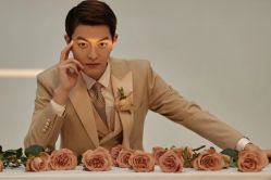 -IDO婚纱摄影(上海旗舰店)