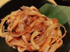 -新石器烤肉(南站店)